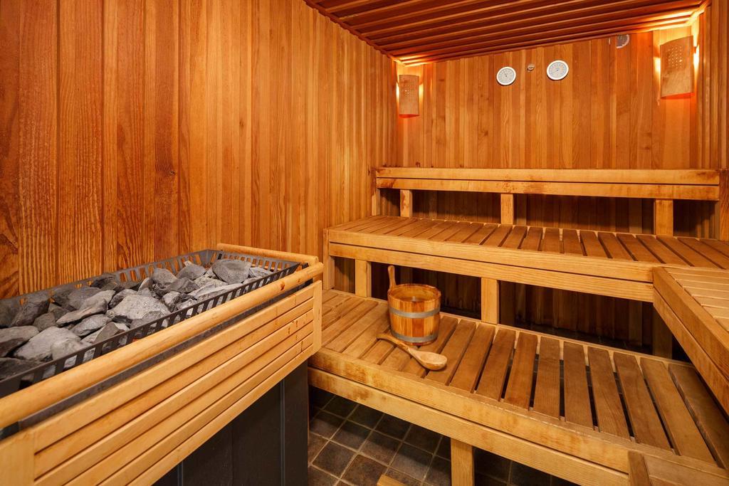 Griesalp Hotels Kiental Екстер'єр фото